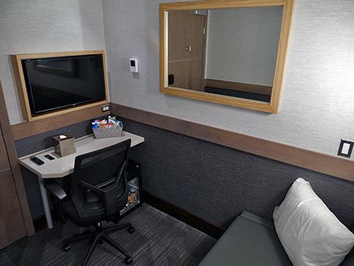 Minute Suites_Baltimore/Washingto DC_USA Minute Suites_Baltimore/Washingto DC_USA