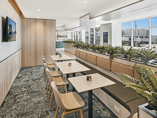 Main Image Main Image