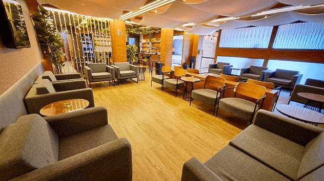 Main Image Main Image