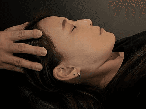 Main Image Main Image