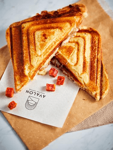 Main Image Main Image