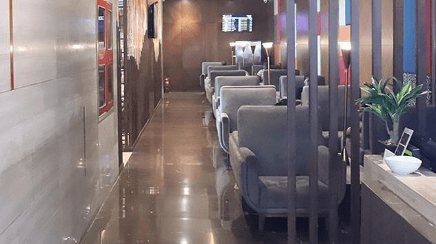 Main Image Main Image