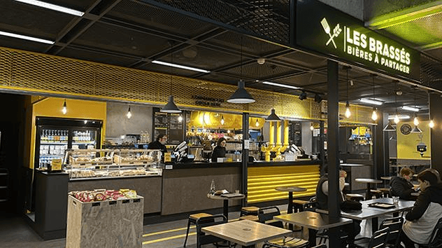 Main Image Main Image