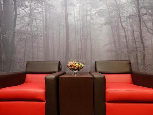 Salones VIP Pacific Club, Temuco Airport Salones VIP Pacific Club, Temuco Airport