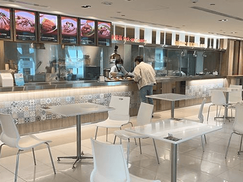 homee KITCHEN_Taipei_Taiwan homee KITCHEN_Taipei_Taiwan