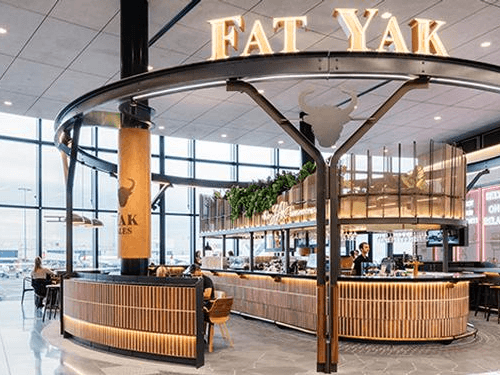 Main Image Main Image