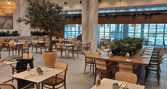 Main Image Main Image