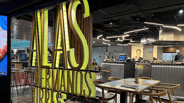 Main Image Main Image