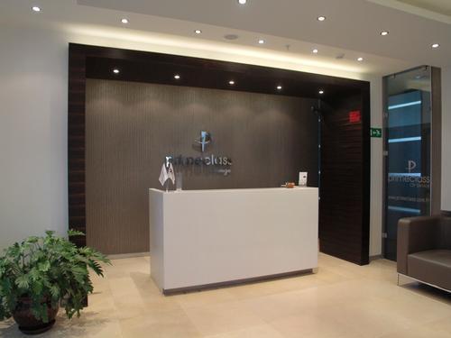 NBE-Tunisia - Hammamet International - Primeclass NBE-Tunisia - Hammamet International - Primeclass