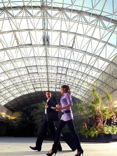 Cedar Lounge, Beirut Cedar Lounge, Beirut