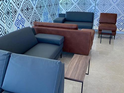 Main Image Main Image