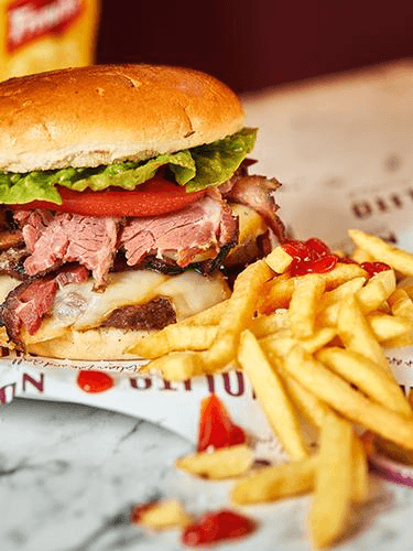 Nolito_London Luton_UK Nolito_London Luton_UK