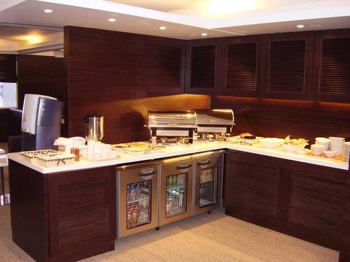 HAFA ADAI GARDEN HAFA ADAI GARDEN