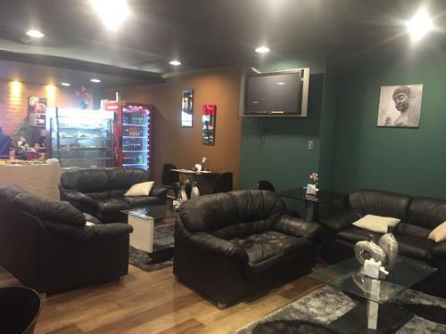 VIP Lounge Santa Cruz de la Sierra, Santa Cruz Viru Viru Intl VIP Lounge Santa Cruz de la Sierra, Santa Cruz Viru Viru Intl