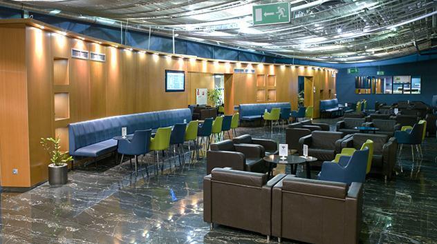 Main Image Main Image