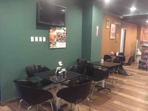 VIP Lounge Santa Cruz de la Sierra, Santa Cruz Viru Viru Intl VIP Lounge Santa Cruz de la Sierra, Santa Cruz Viru Viru Intl