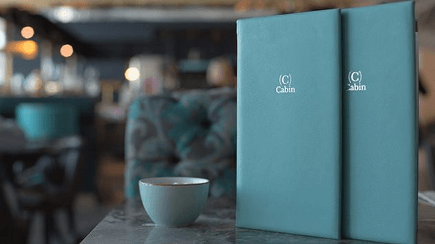 Main Image Main Image