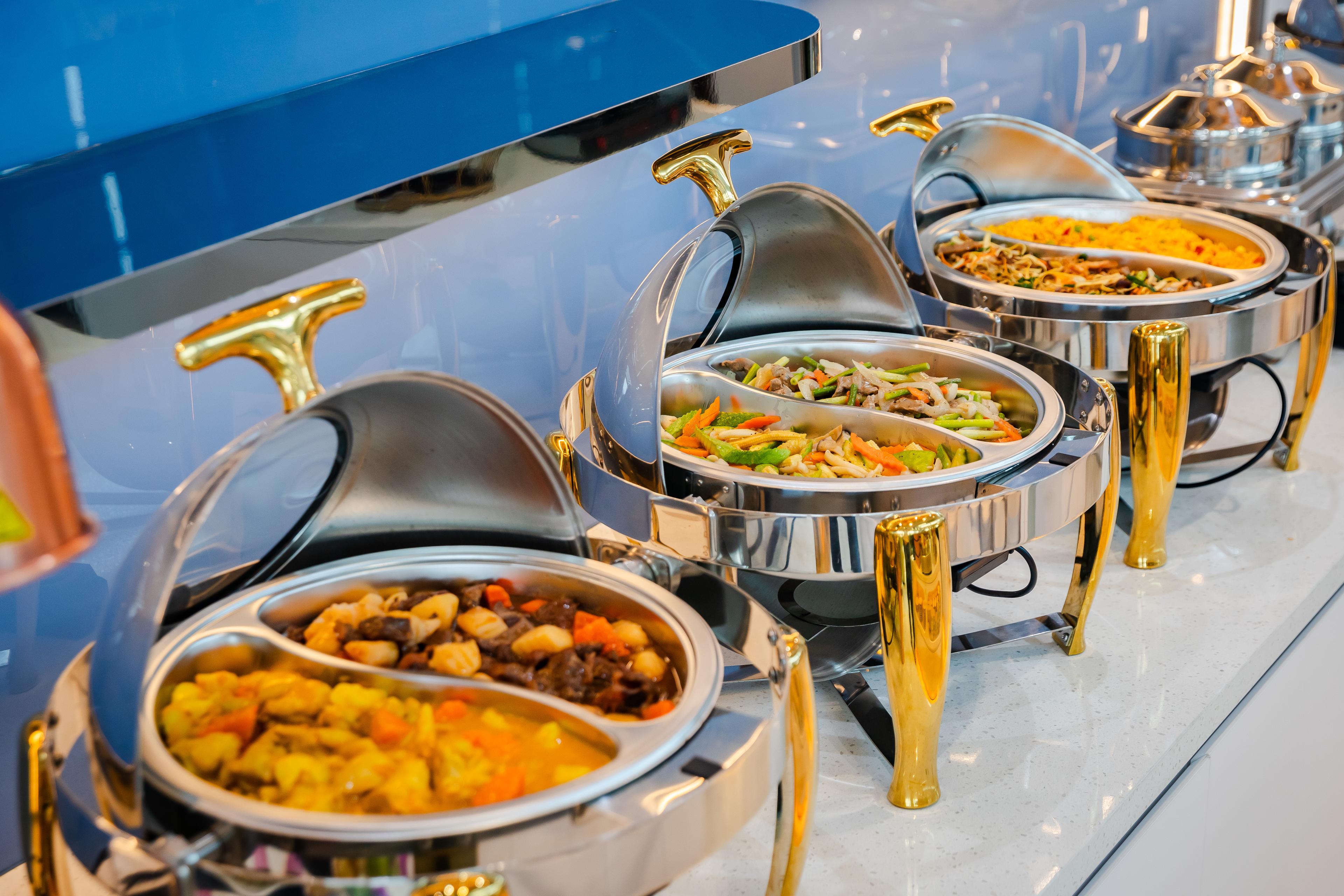 ASG Sky Lounge, Noi Bai International, Vietnam ASG Sky Lounge, Noi Bai International, Vietnam