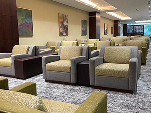 NaSmiles_Jeddah_Saudi Arabia NaSmiles_Jeddah_Saudi Arabia