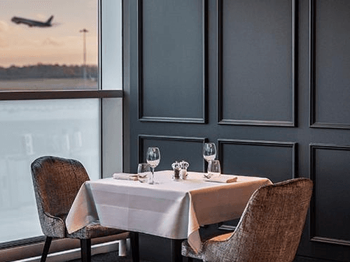 Clubrooms Birmingham_Birmingham_UK Clubrooms Birmingham_Birmingham_UK