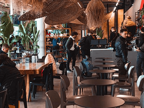 Main Image Main Image