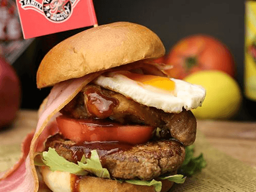 The Pike Brewing Restaurant & Craft Beer Bar_Nagoya Intl_Japan The Pike Brewing Restaurant & Craft Beer Bar_Nagoya Intl_Japan