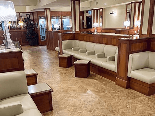 Galilei VIP Lounge, Pisa Galileo Galilei Intl_Italy Galilei VIP Lounge, Pisa Galileo Galilei Intl_Italy