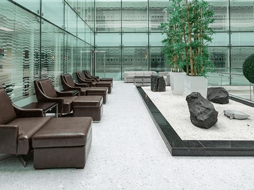 Main Image Main Image