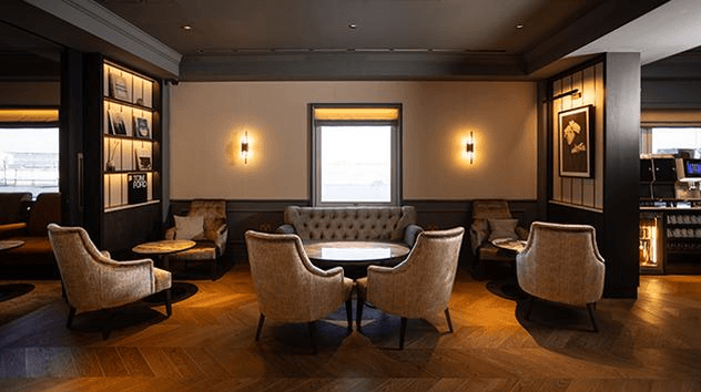 Main Image Main Image