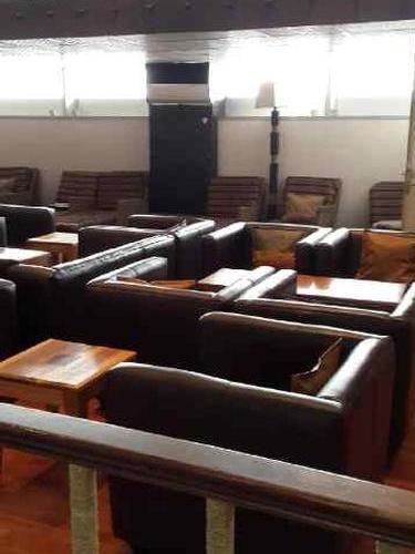 SDS Skye Lounge, Lagos Murtala Muhammed SDS Skye Lounge, Lagos Murtala Muhammed