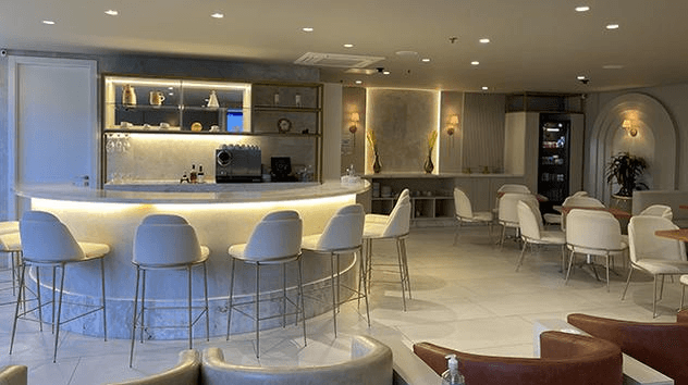 Main Image Main Image