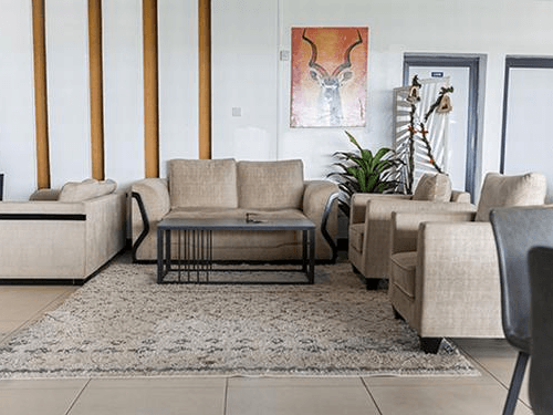 Main Image Main Image