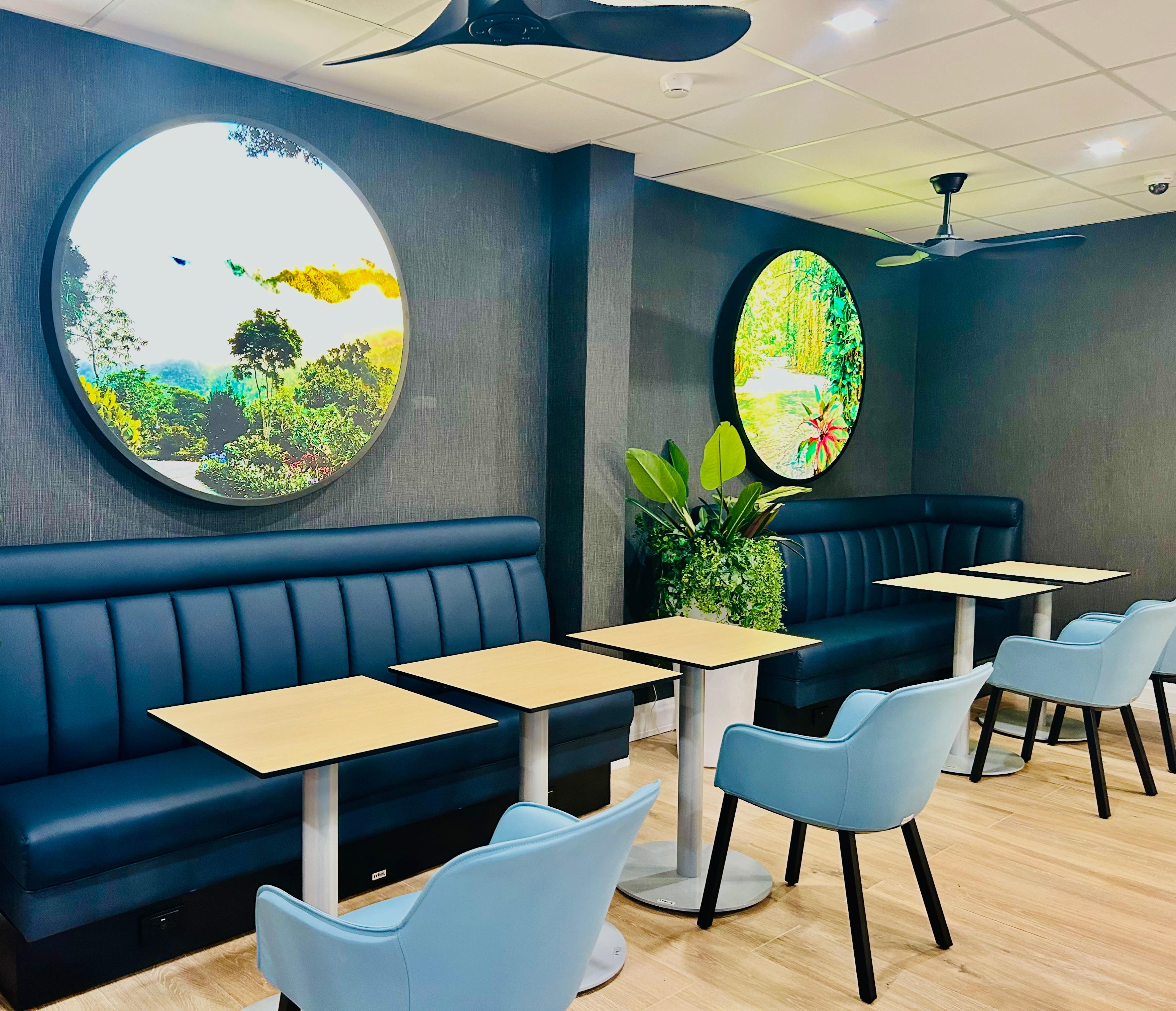 Club Kingston Arrivals, Kingston Norman Manley Intl, Jamaica Club Kingston Arrivals, Kingston Norman Manley Intl, Jamaica