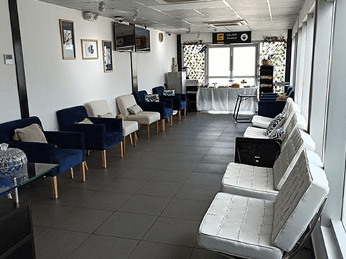 Ayahuasca VIP Cafe Lounge_Coca Francisco De Orellana_Ecuador Ayahuasca VIP Cafe Lounge_Coca Francisco De Orellana_Ecuador