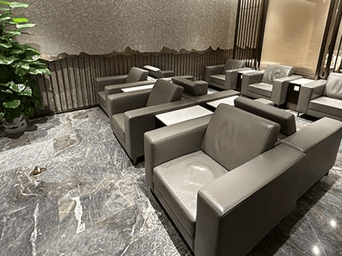 Main Image Main Image