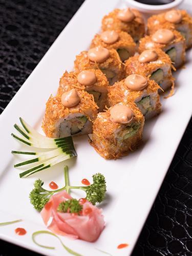 Salas Internacionales VIP Club_San Pedro Sula Intl_Honduras Salas Internacionales VIP Club_San Pedro Sula Intl_Honduras