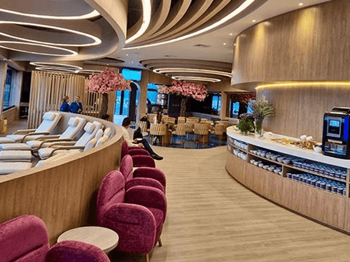 Main Image Main Image