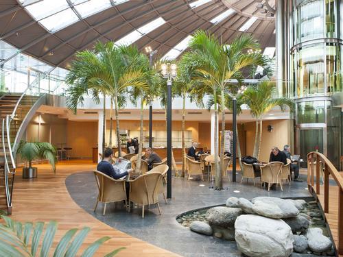 Euroairport Skyview Lounge, Basel-Mulhouse Euroairport Euroairport Skyview Lounge, Basel-Mulhouse Euroairport