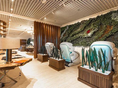 Business Lounge 'Zrinjevac', Zagreb Business Lounge 'Zrinjevac', Zagreb