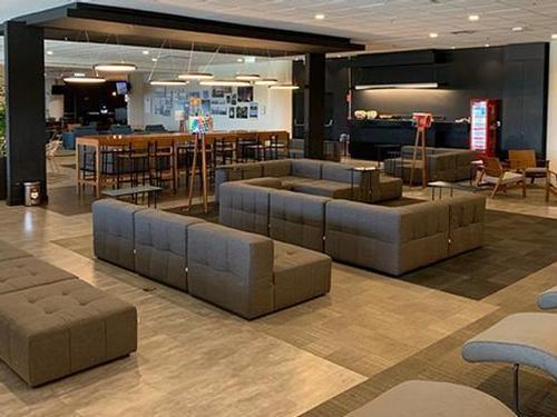 Main Image Main Image