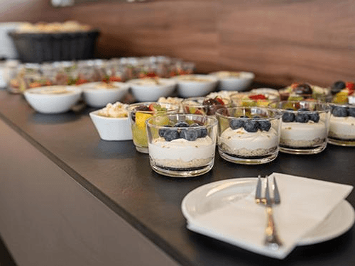 VIP Lounge_Graz_Austria VIP Lounge_Graz_Austria