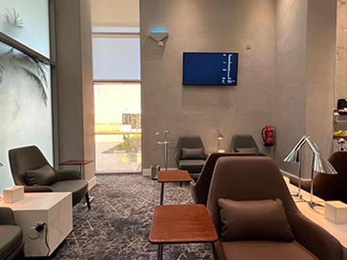 Hayyak Lounge_Taif_Saudi Arabia Hayyak Lounge_Taif_Saudi Arabia