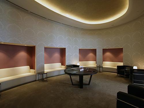 Marco Polo Club, Venice Marco Polo, Italy Marco Polo Club, Venice Marco Polo, Italy