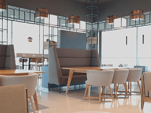 Main Image Main Image