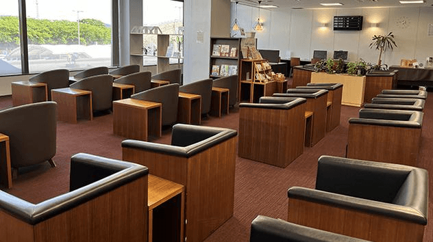 Main Image Main Image