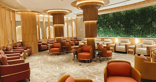 Main Image Main Image