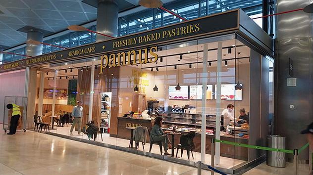 Main Image Main Image