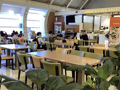 Main Image Main Image