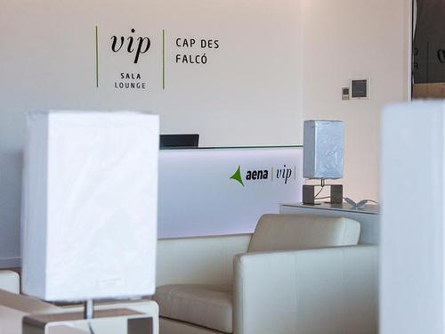 Cap des Falco, Ibiza Cap des Falco, Ibiza