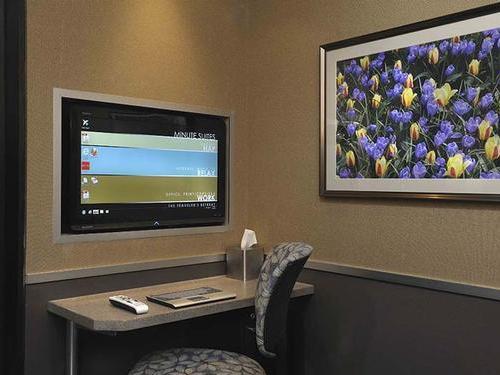 Minute Suites, Philadelphia PA International Minute Suites, Philadelphia PA International